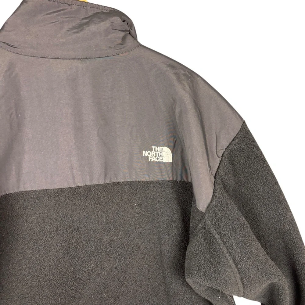 The North Face VINTAGE 2003 Denali Fleece Jacket – Sz XL (Great Condition)